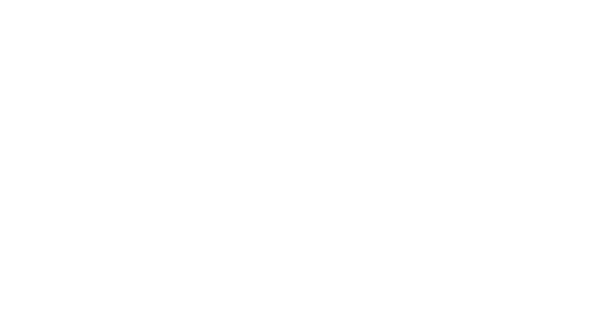 Julia Abraham's Logo